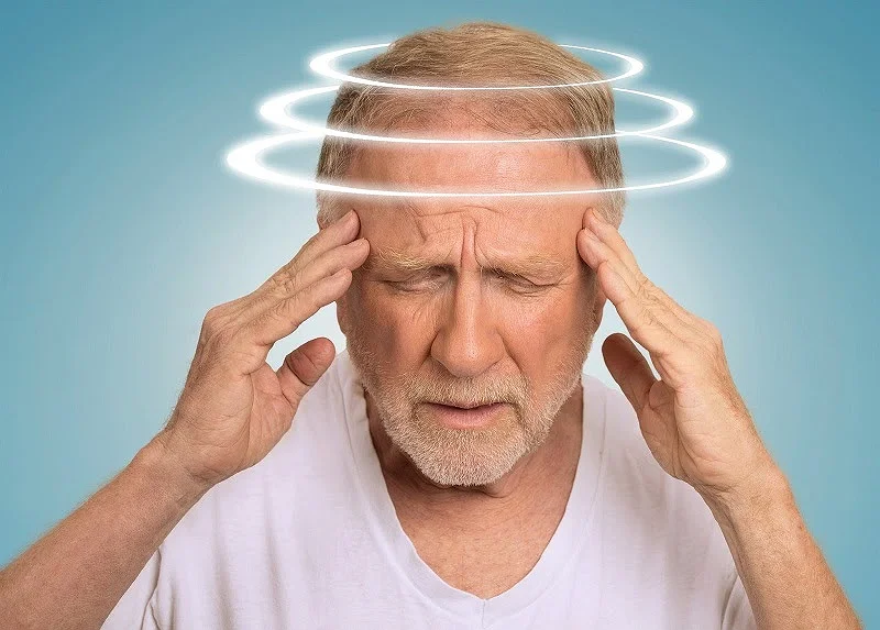 Xét Nghiệm CEA Là Gì? Những Điều Cần Biết Về Xét Nghiệm CEA