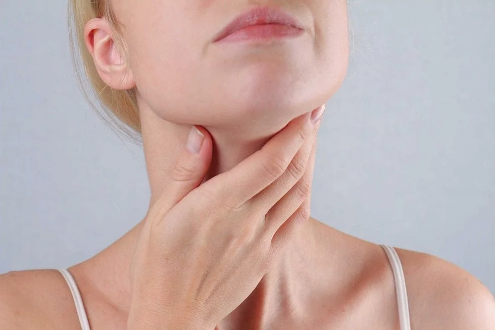 Xét nghiệm SCC là gì? Vai trò của SCC trong phát hiện và theo dõi ung thư