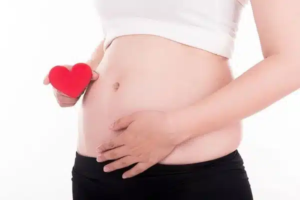 Xét nghiệm NIPT là gì? Có nên làm xét nghiệm NIPT?